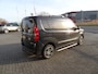 Opel Combo 1.3 CDTi L1H1 ecoFLEX Sport Marge