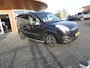 Opel Combo 1.3 CDTi L1H1 ecoFLEX Sport Marge