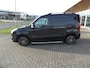 Opel Combo 1.3 CDTi L1H1 ecoFLEX Sport Marge