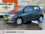Peugeot 108 1.0 e-VTi 68pk 5Deurs airco Active rijklaarprijs bovag garantie
