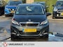 Peugeot 108 1.0 e-VTi 68pk 5Deurs airco Active rijklaarprijs bovag garantie