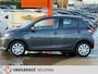 Peugeot 108 1.0 e-VTi 68pk 5Deurs airco Active rijklaarprijs bovag garantie