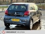 Peugeot 108 1.0 e-VTi 68pk 5Deurs airco Active rijklaarprijs bovag garantie
