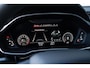 Audi Q3 45 TFSI Quattro S-LINE PANO / 360 CAM / 20 INCH