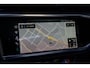 Audi Q3 45 TFSI Quattro S-LINE PANO / 360 CAM / 20 INCH