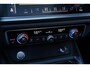 Audi Q3 45 TFSI Quattro S-LINE PANO / 360 CAM / 20 INCH