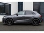 Audi Q3 45 TFSI Quattro S-LINE PANO / 360 CAM / 20 INCH