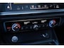 Audi Q3 45 TFSI Quattro S-LINE PANO / 360 CAM / 20 INCH