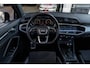 Audi Q3 45 TFSI Quattro S-LINE PANO / 360 CAM / 20 INCH