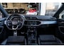 Audi Q3 45 TFSI Quattro S-LINE PANO / 360 CAM / 20 INCH