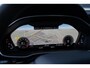 Audi Q3 45 TFSI Quattro S-LINE PANO / 360 CAM / 20 INCH