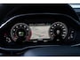 Audi Q3 45 TFSI Quattro S-LINE PANO / 360 CAM / 20 INCH