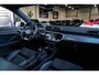 Audi Q3 45 TFSI Quattro S-LINE PANO / 360 CAM / 20 INCH