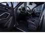 Audi Q3 45 TFSI Quattro S-LINE PANO / 360 CAM / 20 INCH