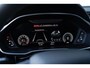 Audi Q3 45 TFSI Quattro S-LINE PANO / 360 CAM / 20 INCH