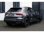 Audi Q3 45 TFSI Quattro S-LINE PANO / 360 CAM / 20 INCH