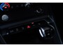 Audi Q3 45 TFSI Quattro S-LINE PANO / 360 CAM / 20 INCH