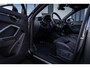 Audi Q3 45 TFSI Quattro S-LINE PANO / 360 CAM / 20 INCH