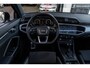 Audi Q3 45 TFSI Quattro S-LINE PANO / 360 CAM / 20 INCH