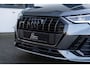 Audi Q3 45 TFSI Quattro S-LINE PANO / 360 CAM / 20 INCH