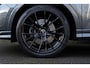 Audi Q3 45 TFSI Quattro S-LINE PANO / 360 CAM / 20 INCH