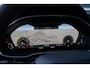Audi Q3 45 TFSI Quattro S-LINE PANO / 360 CAM / 20 INCH