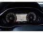 Audi Q3 45 TFSI Quattro S-LINE PANO / 360 CAM / 20 INCH