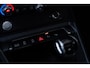 Audi Q3 45 TFSI Quattro S-LINE PANO / 360 CAM / 20 INCH