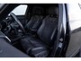 Audi Q3 45 TFSI Quattro S-LINE PANO / 360 CAM / 20 INCH