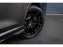 Audi Q3 45 TFSI Quattro S-LINE PANO / 360 CAM / 20 INCH
