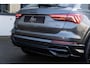 Audi Q3 45 TFSI Quattro S-LINE PANO / 360 CAM / 20 INCH