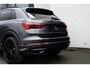 Audi Q3 45 TFSI Quattro S-LINE PANO / 360 CAM / 20 INCH