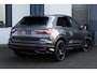 Audi Q3 45 TFSI Quattro S-LINE PANO / 360 CAM / 20 INCH
