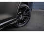 Audi Q3 45 TFSI Quattro S-LINE PANO / 360 CAM / 20 INCH