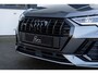 Audi Q3 45 TFSI Quattro S-LINE PANO / 360 CAM / 20 INCH