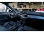 Audi Q3 45 TFSI Quattro S-LINE PANO / 360 CAM / 20 INCH