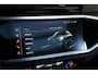 Audi Q3 45 TFSI Quattro S-LINE PANO / 360 CAM / 20 INCH