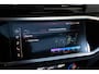 Audi Q3 45 TFSI Quattro S-LINE PANO / 360 CAM / 20 INCH