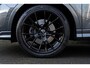 Audi Q3 45 TFSI Quattro S-LINE PANO / 360 CAM / 20 INCH