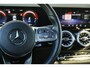 Mercedes-Benz GLA 250 e AMG Line PANORAMADAK 20INCH 360CAMERA BURMESTER SFEERVERLICHTING