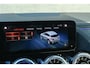 Mercedes-Benz GLA 250 e AMG Line PANORAMADAK 20INCH 360CAMERA BURMESTER SFEERVERLICHTING