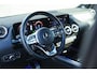 Mercedes-Benz GLA 250 e AMG Line PANORAMADAK 20INCH 360CAMERA BURMESTER SFEERVERLICHTING