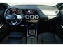Mercedes-Benz GLA 250 e AMG Line PANORAMADAK 20INCH 360CAMERA BURMESTER SFEERVERLICHTING