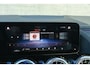 Mercedes-Benz GLA 250 e AMG Line PANORAMADAK 20INCH 360CAMERA BURMESTER SFEERVERLICHTING