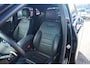 Mercedes-Benz GLA 250 e AMG Line PANORAMADAK 20INCH 360CAMERA BURMESTER SFEERVERLICHTING