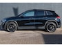 Mercedes-Benz GLA 250 e AMG Line PANORAMADAK 20INCH 360CAMERA BURMESTER SFEERVERLICHTING