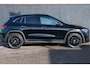 Mercedes-Benz GLA 250 e AMG Line PANORAMADAK 20INCH 360CAMERA BURMESTER SFEERVERLICHTING