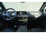 Mercedes-Benz GLA 250 e AMG Line PANORAMADAK 20INCH 360CAMERA BURMESTER SFEERVERLICHTING