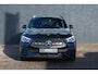 Mercedes-Benz GLA 250 e AMG Line PANORAMADAK 20INCH 360CAMERA BURMESTER SFEERVERLICHTING