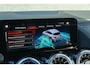 Mercedes-Benz GLA 250 e AMG Line PANORAMADAK 20INCH 360CAMERA BURMESTER SFEERVERLICHTING
